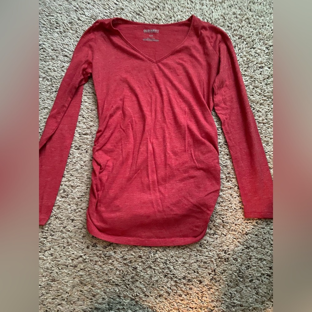 Old navy maternity